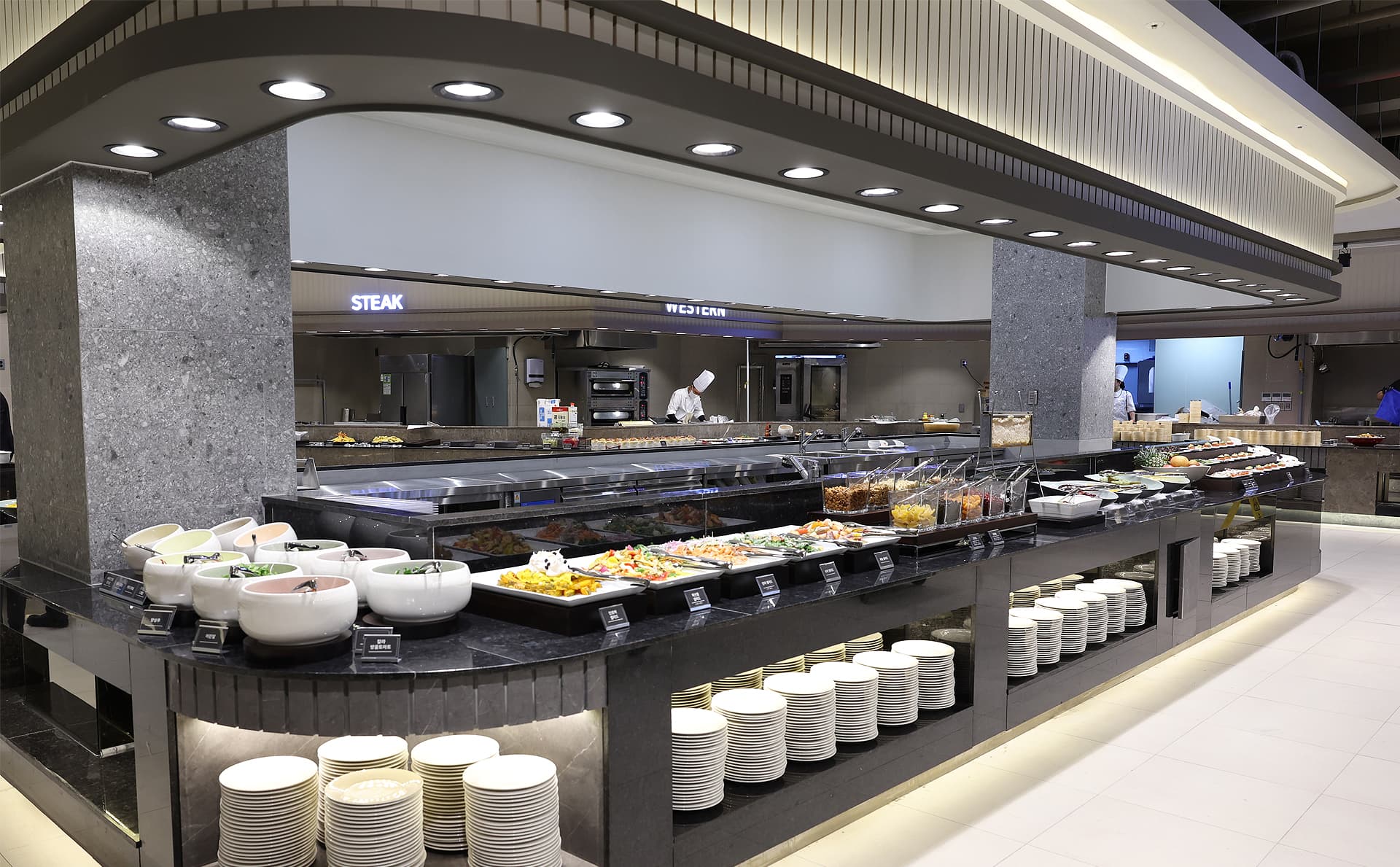 임○○ & 송○○ 웨딩