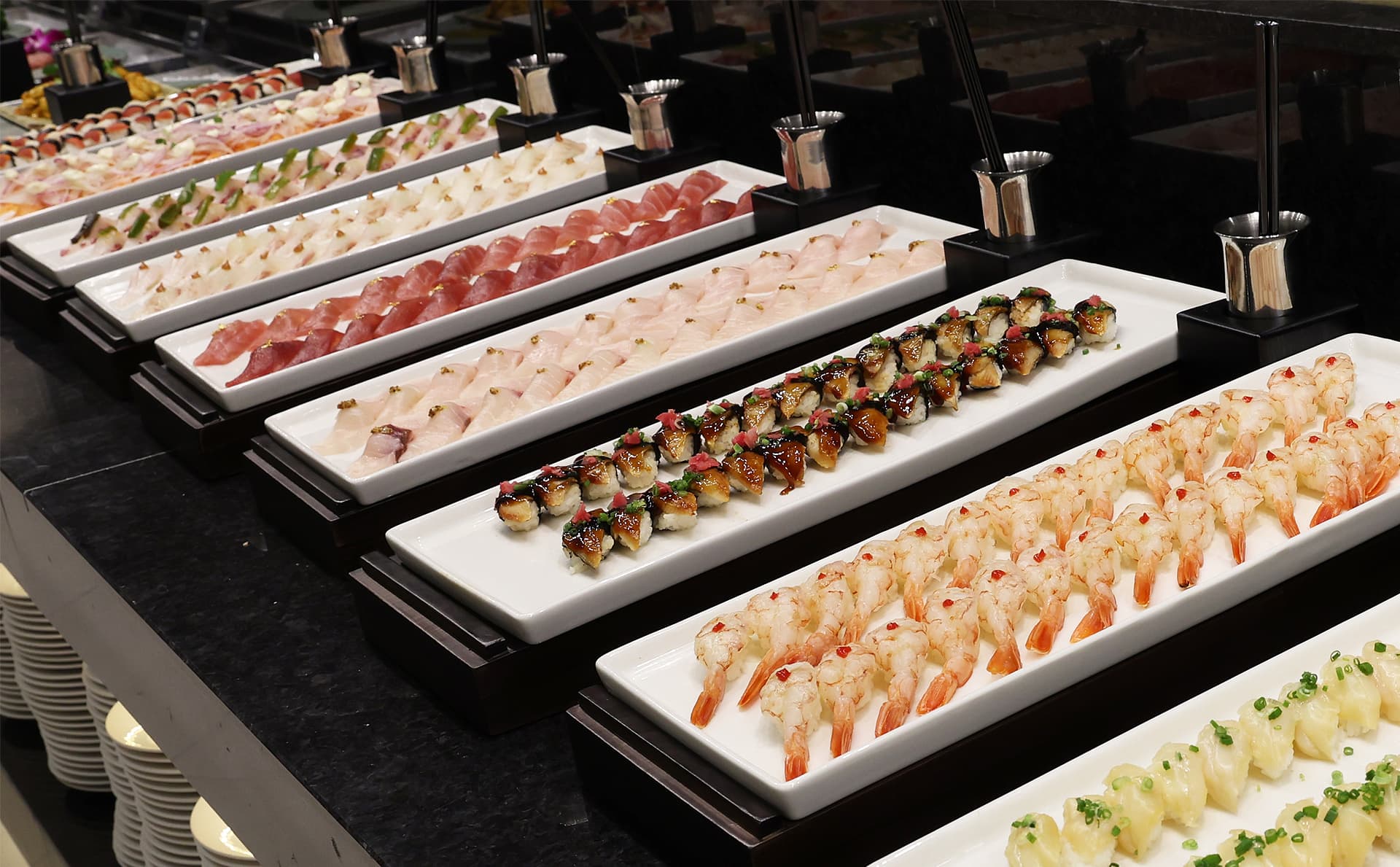 보람컨벤션 웨딩 5