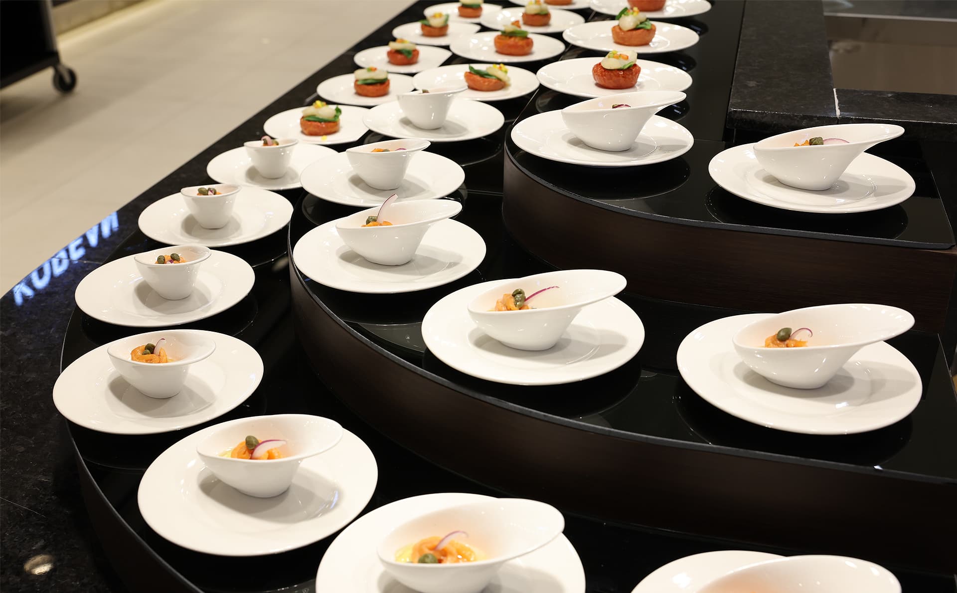 보람컨벤션 웨딩 6