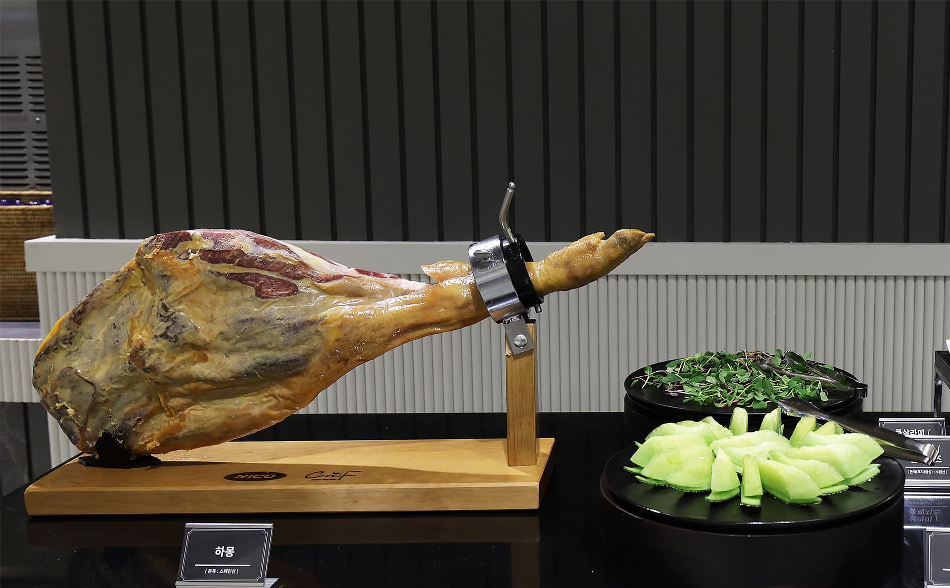 보람컨벤션 웨딩 7