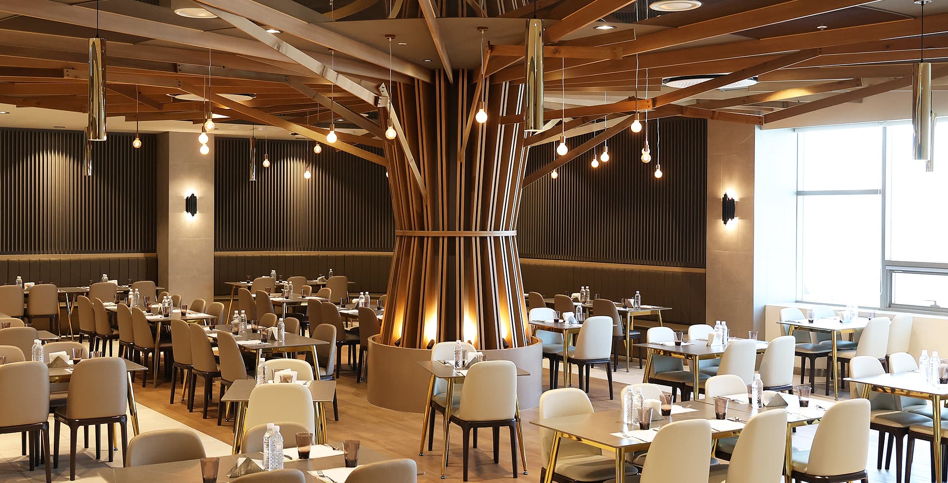 보람컨벤션 웨딩 10