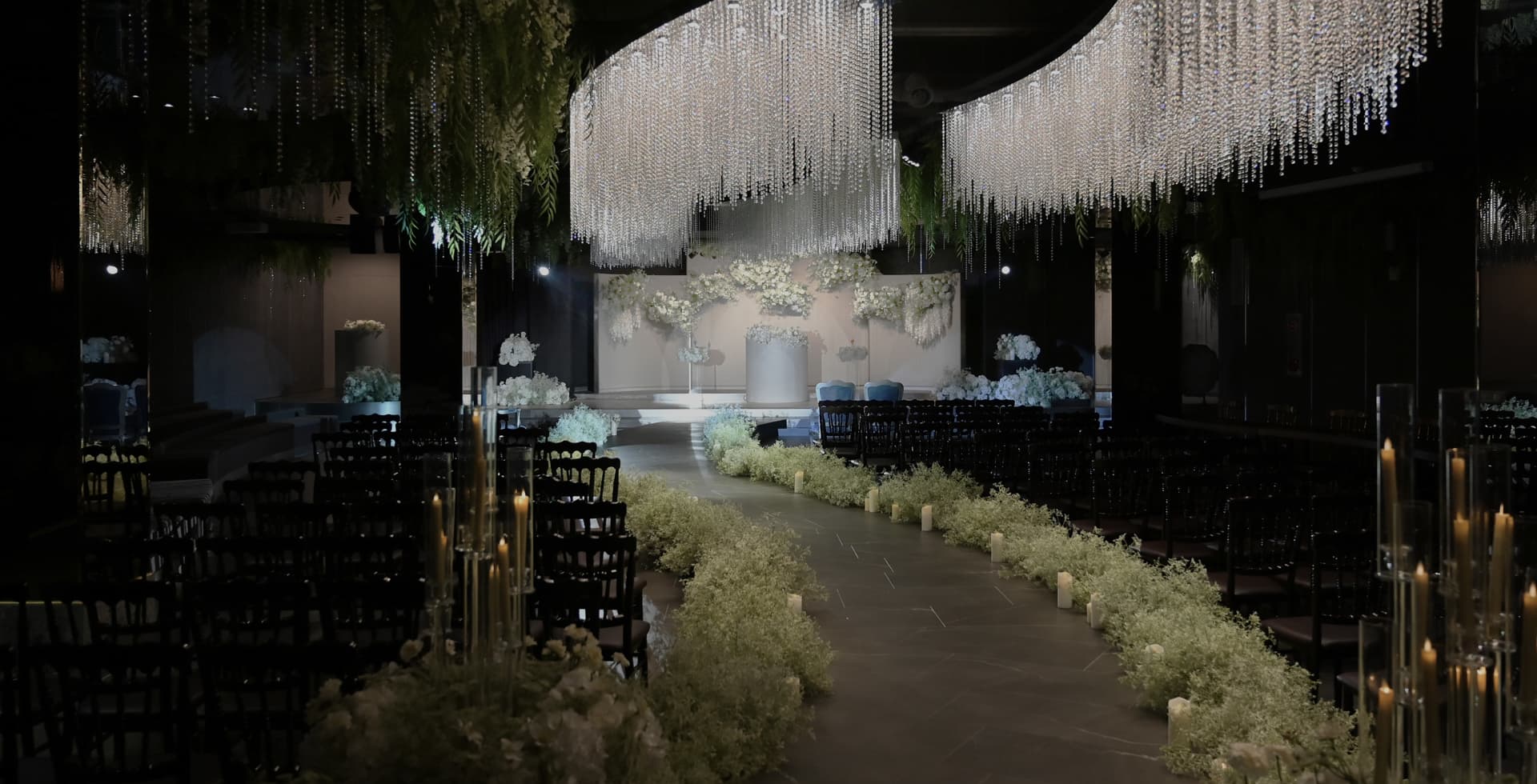 보람컨벤션 웨딩 12