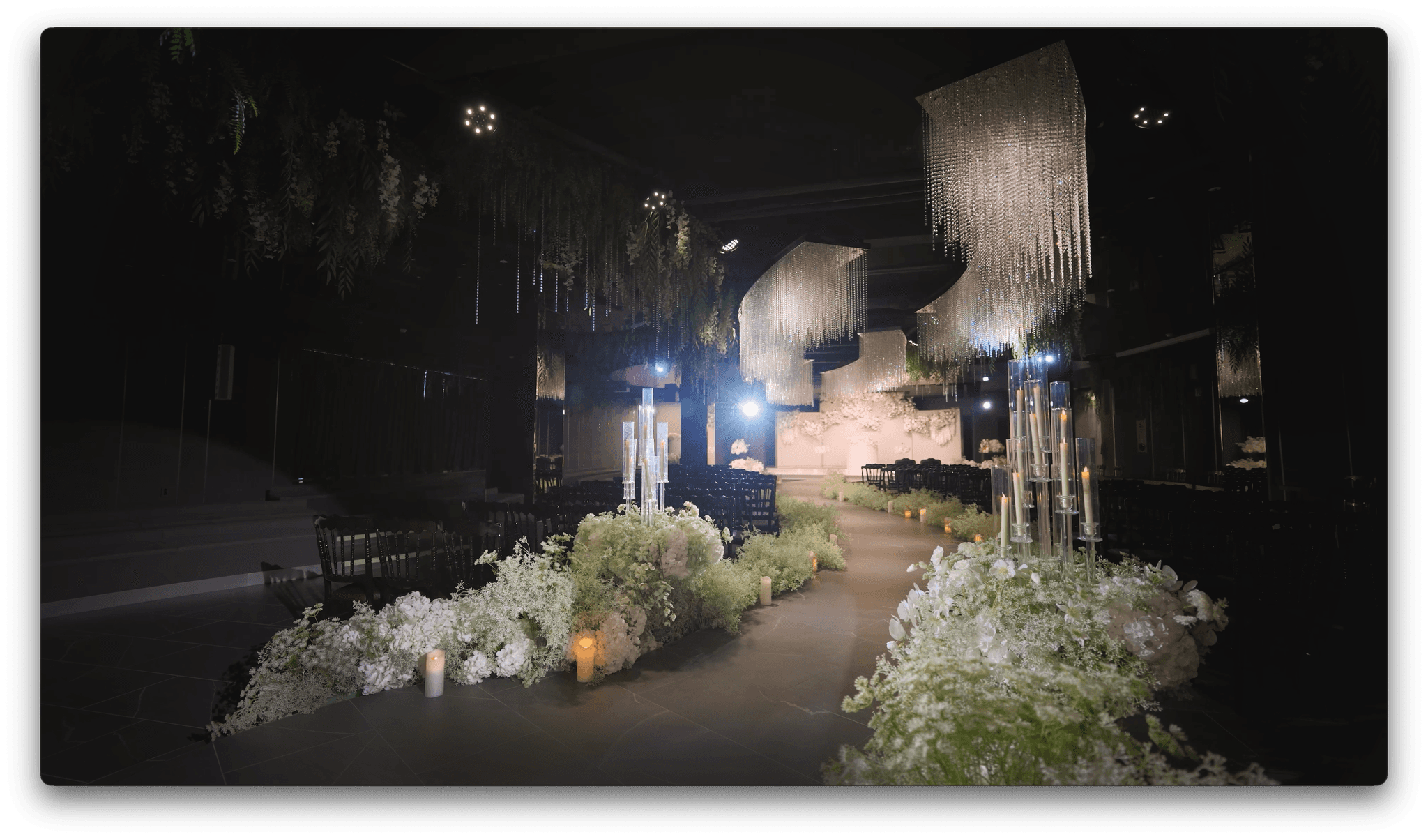 블리스홀 이미지 2