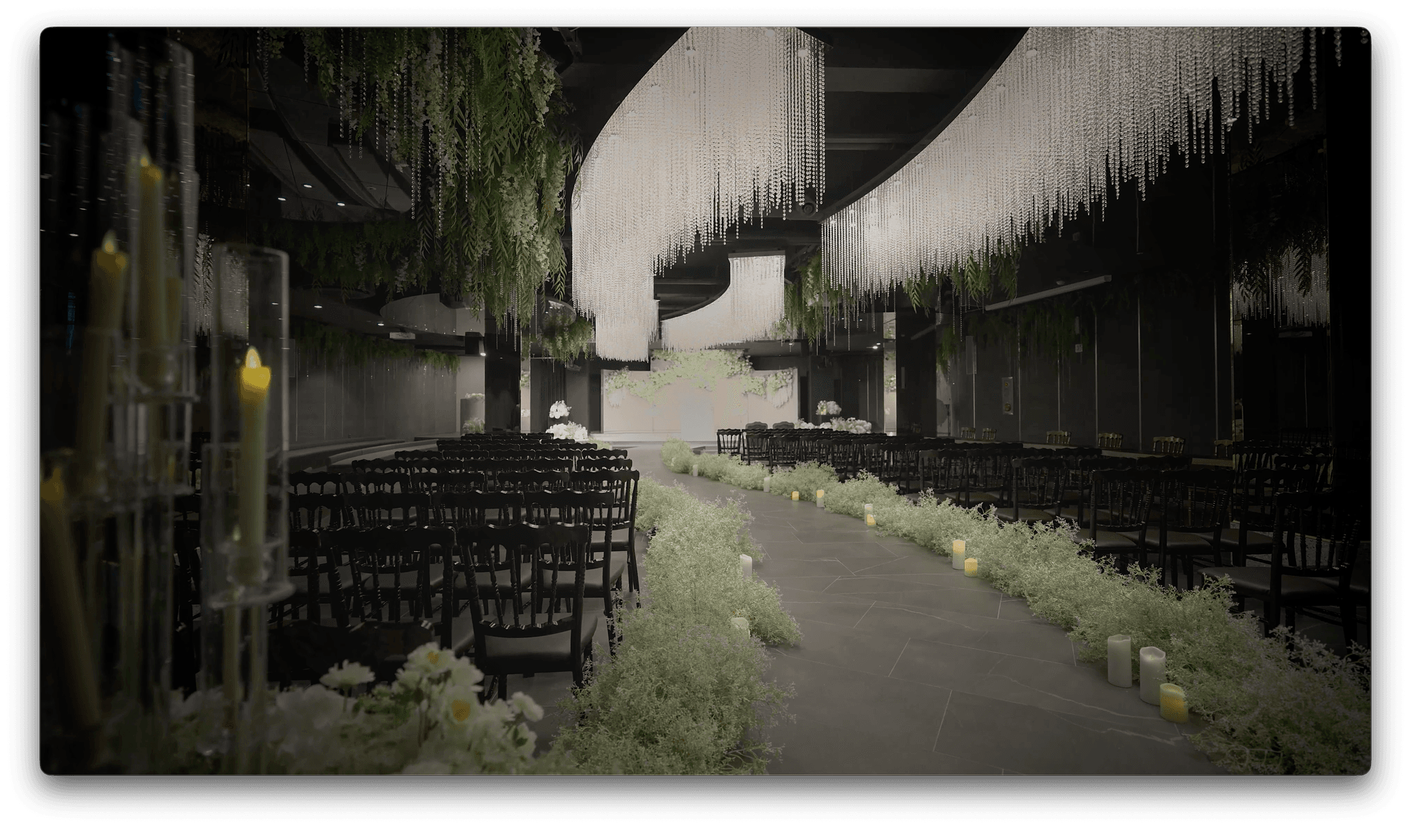 블리스홀 이미지 3