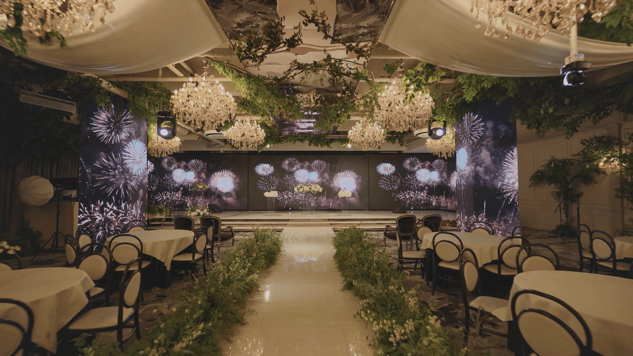 카리나홀 이미지 2