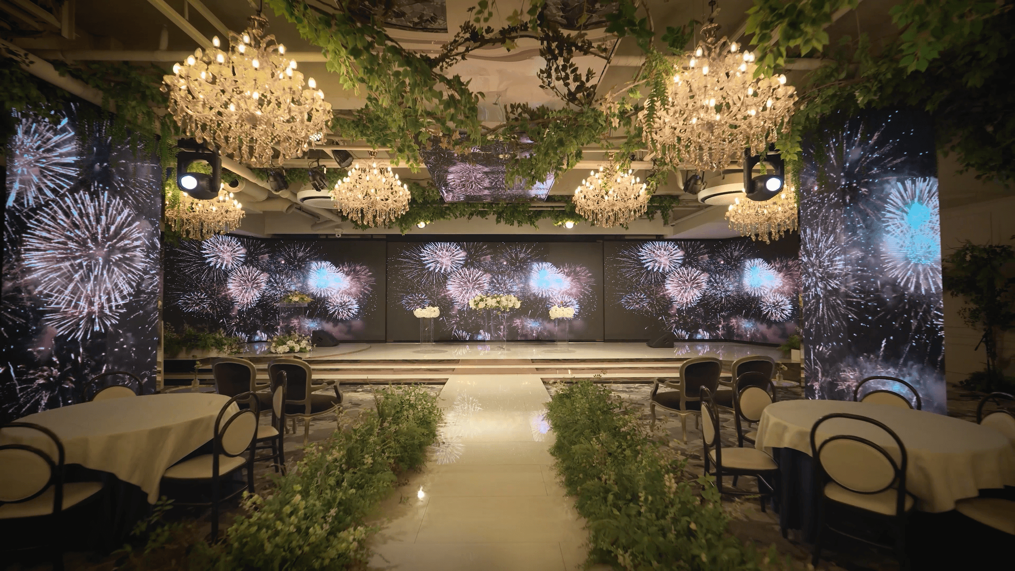 카리나홀 이미지 3