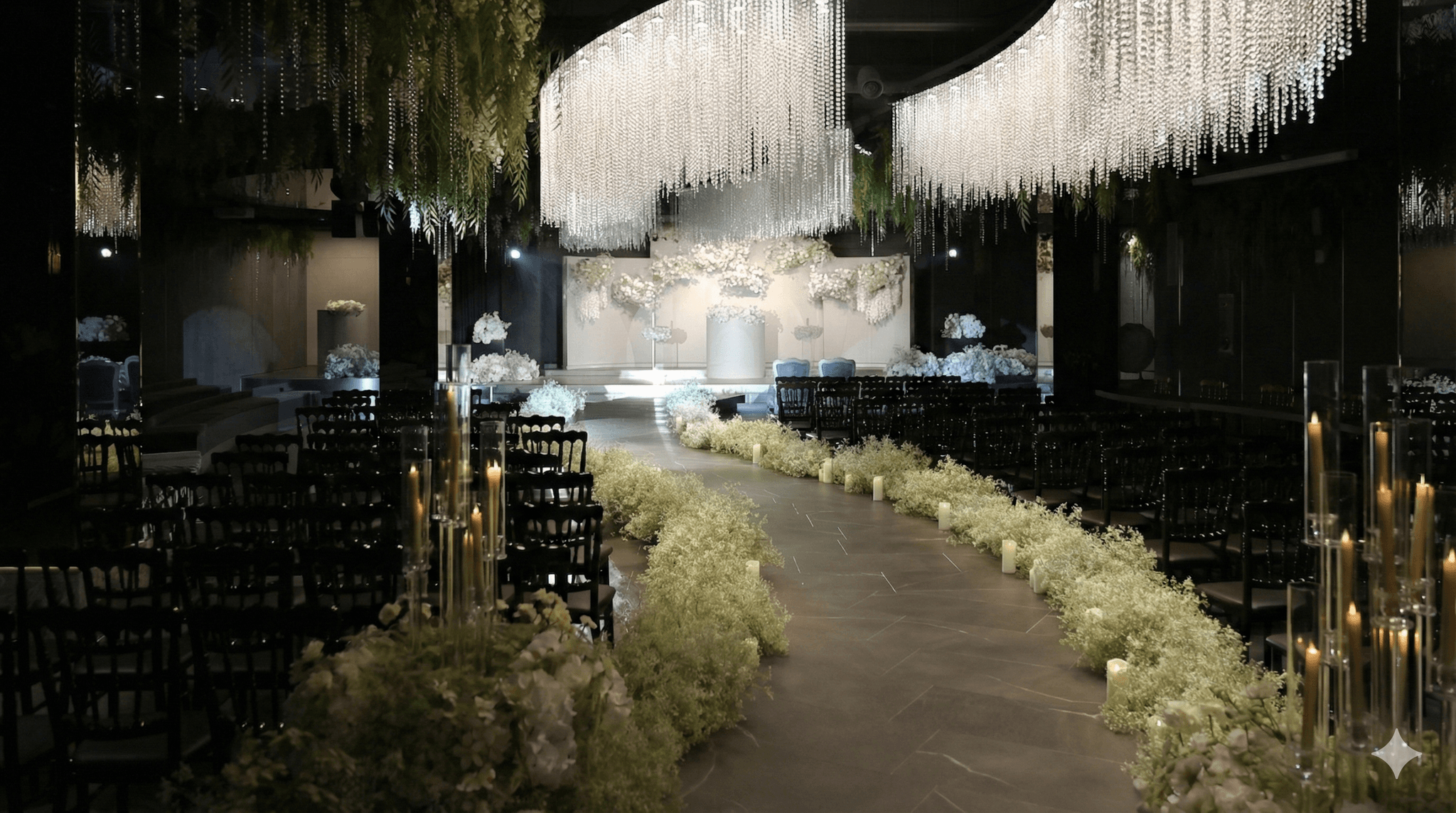 박○○ & 최○○ 웨딩