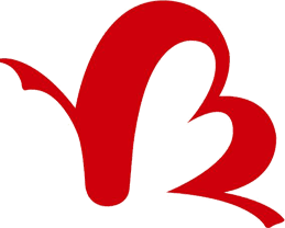 보람컨벤션 로고